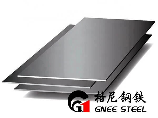17-4PH H1025 W.Nr 1.4542 X5CrNiCuNb17 4 Plate