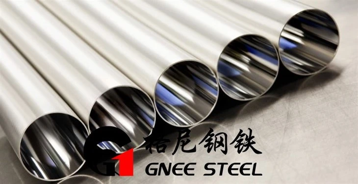ASTM ANSI GALVANIZED STEEL PIPES