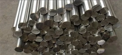 ASTM B 865 UNS N05500 JICKEL ALLOY ROD