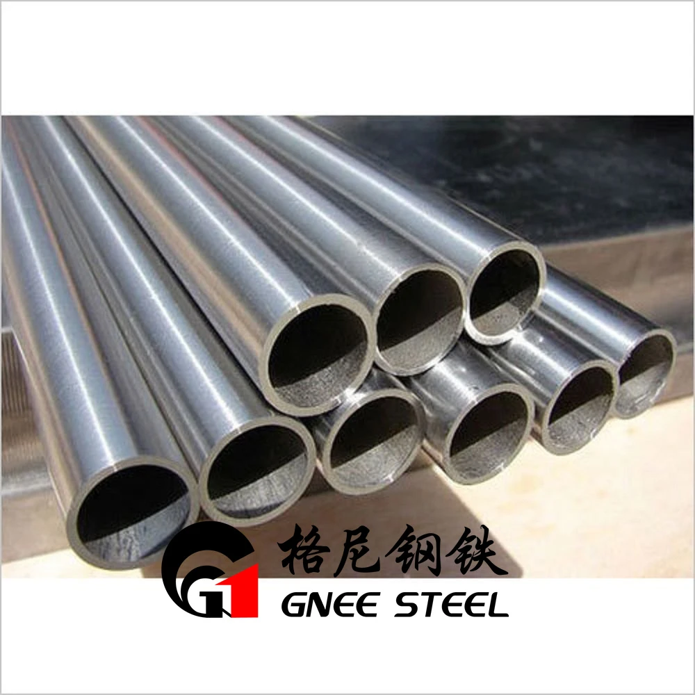 product-1000-1000