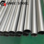 Vysoce přesné-jasně žíhané (BA) trubky GH4169 / 718
